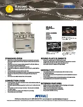 imperial-range-ir-4-g12t-e-xb-208v-3ph-range-36-restaurant-electric-specshe-251102ha6s31.pdf
