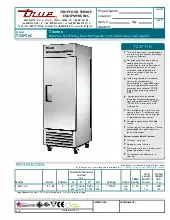 true-manufacturing-t-23pt-hc-refrigerator-pass-thru-specsheet-250815nifsz0.pdf