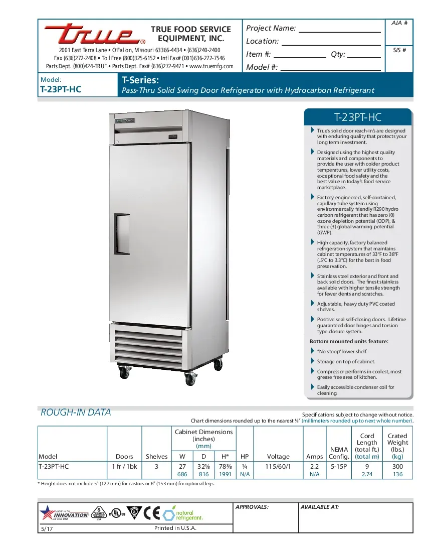 true-manufacturing-t-23pt-hc-refrigerator-pass-thru-115v-one-section-stainl-260719b20y1l.pdf