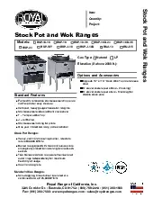 royal-range-of-california-rsp-18-36-range-stock-pot-gas-specsheet-25081551gc3d.pdf