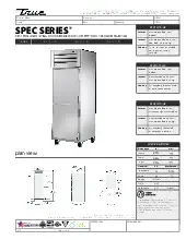 true-manufacturing-stg1r-1s-hc-refrigerator-reach-in-specsheet-2508156jbvgd.pdf