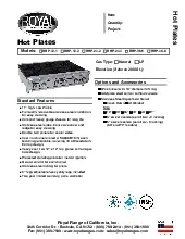 royal-range-of-california-rhp-12-2-hotplate-countertop-gas-specsheet-250815ydyejv.pdf