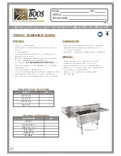 john-boos-2b16204-2d18-sink-2-two-compartment-specsheet-250815u6zebz.pdf