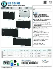 hoshizaki-bb59-bar-refrigerator-2-swinging-glass-doors-specsheet-250815ftxztr.pdf