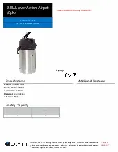 bunn-32125-0100-airpot-specsheet-250815lr8p3u.pdf