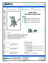 univex-1404-hamburger-patty-press-countertop-specsheet-250815pixlme.pdf