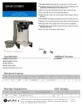 bunn-39900-0020-coffee-brewer-for-airpot-specsheet-2508159io1yv.pdf