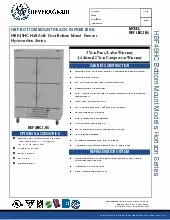 beverage-air-hbf49hc-1-hs-freezer-reach-in-specsheet-25081566ntit.pdf