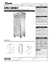 true-manufacturing-stg1hpt-1s-1s-heated-cabinet-pass-thru-specsheet-250815sfdu8b.pdf