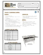 john-boos-3b16204-1d18l-sink-3-three-compartment-specsheet-2508155y3eed.pdf
