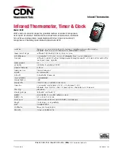 cdn-measurement-tools-in482-thermometer-infrared-w-timer-clock-67-482f-stan-250815tetzw9.pdf