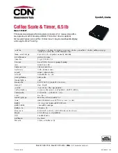 cdn-measurement-tools-sdc0602-scale-digital-coffee-timer-6-5-lb-specsheet-250815nj6aj3.pdf