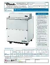 true-manufacturing-tmc-34-ss-hc-milk-cooler-station-specsheet-250815dbyjyh.pdf