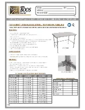 john-boos-st6-24120sbk-work-table-109-120-stainless-steel-top-specsheet-250815ciuebh.pdf
