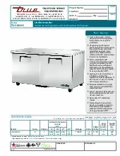 true-manufacturing-tuc-60-hc-refrigerator-undercounter-reach-in-specsheet-2508155siuc8.pdf
