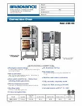 turbo-air-rbco-n1u-convection-oven-electric-specsheet-250815dgyy5n.pdf