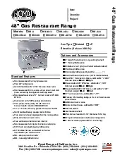 royal-range-of-california-rr-8-range-48-restaurant-gas-specsheet-250815xjt5lh.pdf
