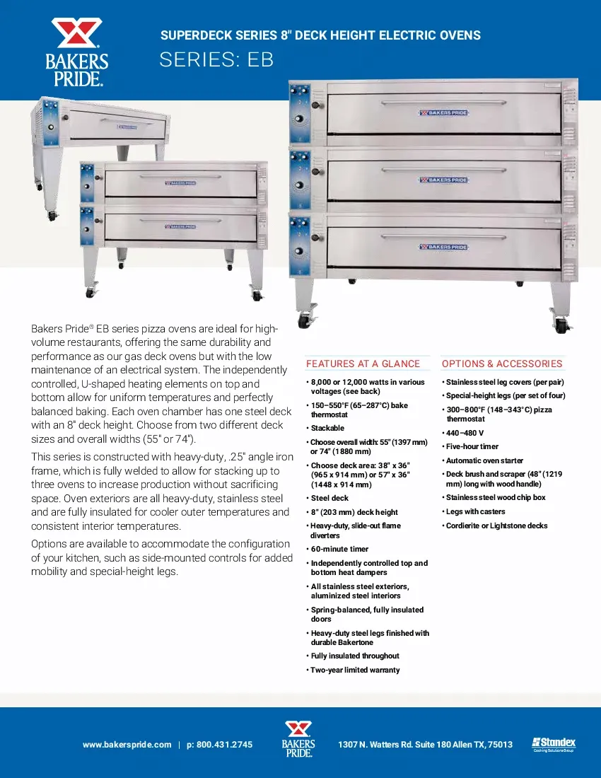 bakers-pride-4n-eb8s57-1-2x-oven-deck-type-electric-specsheet-260412zluwms.pdf