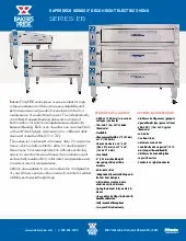 bakers-pride-eb-2-8-5736-oven-deck-type-electric-specsheet-250815xnl2su.pdf