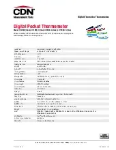 cdn-measurement-tools-dt450x-thermometer-digital-pocket-reduced-tip-40-450f-250815hahdcn.pdf
