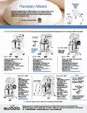 eurodib-usa-hub12m-planetary-spiral-mixers-accessories-specsheet-250815z1x63x.pdf