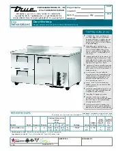 true-manufacturing-twt-60-32d-2-hc-refrigerated-counter-work-top-specsheet-250815w2w6al.pdf