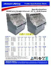 howard-mccray-r-os35e-6-merchandiser-open-refrigerated-display-specsheet-2508156feis5.pdf