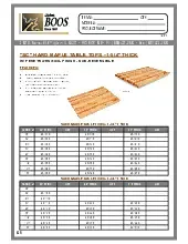 john-boos-sc114-o-work-table-top-only-specsheet-250815p4j16f.pdf