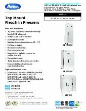 atosa-usa-mbf8001gr-freezer-reach-in-specsheet-250815sua268.pdf