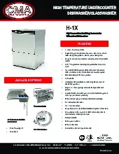 cma-dishmachines-h-1x-dishwasher-undercounter-specsheet-250815cqmnp2.pdf
