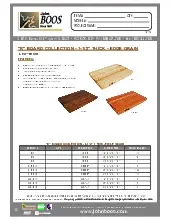 john-boos-chy-r01-cutting-board-wood-specsheet-250815igrs3t.pdf