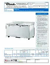 true-manufacturing-twt-60-hc-spec3-refrigerated-counter-work-top-specsheet-2508153nxz5c.pdf