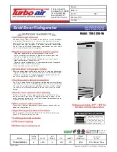 turbo-air-tsr-23sd-n6-refrigerator-reach-in-specsheet-250815o7598k.pdf
