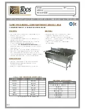 john-boos-3pb1824-sink-3-three-compartment-specsheet-250815zdzdf6.pdf