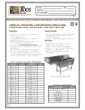john-boos-42pb1824-1d18l-sink-2-two-compartment-specsheet-250815xzf3pe.pdf