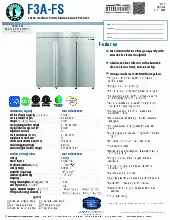 hoshizaki-f3a-fs-freezer-reach-in-specsheet-250815l4k4p1.pdf