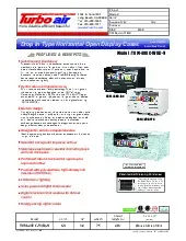 turbo-air-tom-48uc-w-b-n-open-display-case-specsheet-250815o4rhrk.pdf