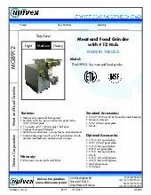 univex-mg8912-meat-grinder-electric-specsheet-2508158wwjld.pdf