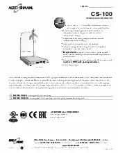 alto-shaam-cs-100-s-carving-station-shelf-countertop-specsheet-2508151sjws1.pdf