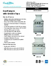 atosa-usa-agr-24g-wide-griddle-specsheet-2507201s6yt6.pdf