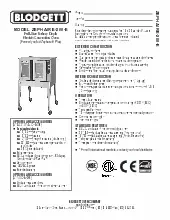 blodgett-zeph200e-double-convection-oven-electric-specsheet-250815t5fi51.pdf