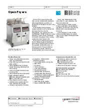 henny-penny-ofg321-04-open-fryer-gas-specsheet-2508159zv02b.pdf