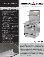 american-range-hd34-34tg-1-range-34-heavy-duty-gas-specsheet-250815se00my.pdf
