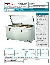 true-manufacturing-tssu-60-24m-b-st-fglid-hc-refrigerated-counter-mega-top-250815p5f1ia.pdf