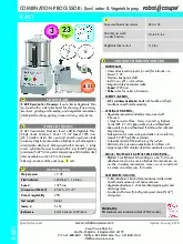 robot-coupe-r401-food-processor-benchtop-countertop-specsheet-250815z03h0p.pdf