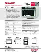 sharp-rcd1200m-microwave-oven-specsheet-2511093gofkf.pdf