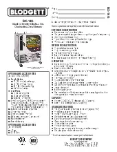 blodgett-bx-14g-single-combi-oven-gas-specsheet-250815ntsz8p.pdf