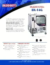 blodgett-bx-14gsgl-lp-combi-oven-gas-specsheet-251102ca0bw3.pdf