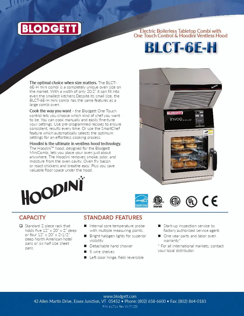 blodgett-blct-6e-h-combi-oven-electric-mini-size-boilerless-touch-screen-sp-260719i3rzgz.pdf