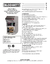 blodgett-blct-6e-h-combi-oven-electric-specsheet-2508158fqh9y.pdf